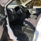 Unternehmen 5 Bild AUTOAUFBEREITUNG DAOUD Kfz-Pflegedienste am Graz 6