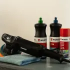 Unternehmen 7 Bild AUTOAUFBEREITUNG DAOUD Kfz-Pflegedienste am Graz 6