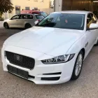 Unternehmen 8 Bild AUTOAUFBEREITUNG DAOUD Kfz-Pflegedienste am Graz 6