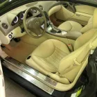 Unternehmen 9 Bild AUTOAUFBEREITUNG DAOUD Kfz-Pflegedienste am Graz 6