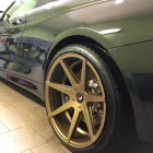 Unternehmen 10 Bild AUTOAUFBEREITUNG DAOUD Kfz-Pflegedienste am Graz 6