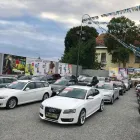Unternehmen 2 Bild AUTOCENTER ALTMANNSDORF Kfz-/Zweirad-Dienstleistungen am Wien 9