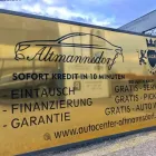 Unternehmen 3 Bild AUTOCENTER ALTMANNSDORF Kfz-/Zweirad-Dienstleistungen am Wien 9