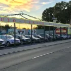 Unternehmen 1 Bild AUTOCENTER ALTMANNSDORF Kfz-/Zweirad-Dienstleistungen am Wien 9