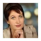 Unternehmen 2 Bild AUTOGLAS LOIBNER CLAUDIA Kfz-Glasereien am Graz 6