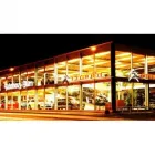 Unternehmen 3 Bild AUTOHAUS BLUM GESMBH & CO KG Kfz-/Zweirad-Dienstleistungen am Dornbirn 8