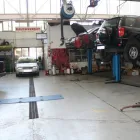 Unternehmen 5 Bild AUTOHAUS HANZL Kfz-/Zweirad-Dienstleistungen am Wien 9
