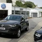Unternehmen 4 Bild AUTOHAUS JOHN Kfz-/Zweirad-Dienstleistungen am Wien 9