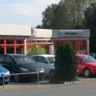 Unternehmen 1 Bild AUTOHAUS KLINGLER GMBH Kfz-/Zweirad-Dienstleistungen am Spielfeld 6