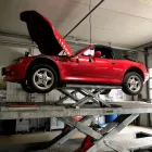 Unternehmen 1 Bild AUTOHAUS LARL GMBH Kfz-/Zweirad-Dienstleistungen am Aschau Im Zillertal 7