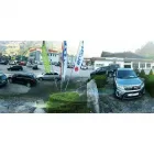 Unternehmen 2 Bild AUTOHAUS LARL GMBH Kfz-/Zweirad-Dienstleistungen am Aschau Im Zillertal 7