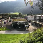 Unternehmen 4 Bild AUTOHAUS LARL GMBH Kfz-/Zweirad-Dienstleistungen am Aschau Im Zillertal 7