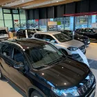 Unternehmen 7 Bild AUTOHAUS LARL GMBH Kfz-/Zweirad-Dienstleistungen am Aschau Im Zillertal 7