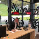 Unternehmen 9 Bild AUTOHAUS LARL GMBH Kfz-/Zweirad-Dienstleistungen am Aschau Im Zillertal 7