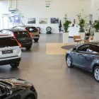 Unternehmen 1 Bild AUTOHAUS NIEDERHOFER GMBH Kfz-/Zweirad-Dienstleistungen am Feldkirch 8