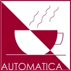 Unternehmen 1 Bild AUTOMATICA HANDELSGMBH Nahrungs-/Genussmittel am Wien 9