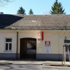 Unternehmen 3 Bild AUTOSPENGLEREI DIETER HORN Werkstätten (Pkw) am Wien 9