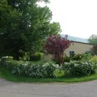Unternehmen 3 Bild AUWERK CAMPING Sportanlagen, Freizeitanlagen am Gölsen 3
