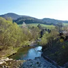 Unternehmen 4 Bild AUWERK CAMPING Sportanlagen, Freizeitanlagen am Gölsen 3