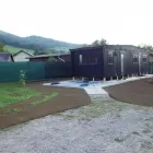 Unternehmen 1 Bild AUWERK CAMPING Sportanlagen, Freizeitanlagen am Gölsen 3