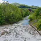 Unternehmen 5 Bild AUWERK CAMPING Sportanlagen, Freizeitanlagen am Gölsen 3