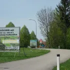 Unternehmen 6 Bild AUWERK CAMPING Sportanlagen, Freizeitanlagen am Gölsen 3