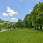 Unternehmen 10 Bild AUWERK CAMPING Sportanlagen, Freizeitanlagen am Gölsen 3