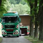 Unternehmen 12 Bild AUWERK CAMPING Sportanlagen, Freizeitanlagen am Gölsen 3