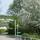 Unternehmen 13 Bild AUWERK CAMPING Sportanlagen, Freizeitanlagen am Gölsen 3