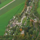 Unternehmen 14 Bild AUWERK CAMPING Sportanlagen, Freizeitanlagen am Gölsen 3