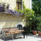 Unternehmen 18 Bild AUWERK CAMPING Sportanlagen, Freizeitanlagen am Gölsen 3