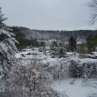 Unternehmen 19 Bild AUWERK CAMPING Sportanlagen, Freizeitanlagen am Gölsen 3