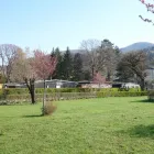 Unternehmen 20 Bild AUWERK CAMPING Sportanlagen, Freizeitanlagen am Gölsen 3
