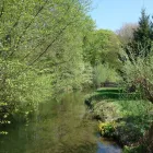 Unternehmen 27 Bild AUWERK CAMPING Sportanlagen, Freizeitanlagen am Gölsen 3