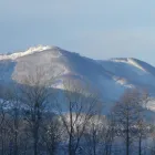 Unternehmen 30 Bild AUWERK CAMPING Sportanlagen, Freizeitanlagen am Gölsen 3