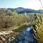 Unternehmen 32 Bild AUWERK CAMPING Sportanlagen, Freizeitanlagen am Gölsen 3