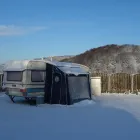 Unternehmen 33 Bild AUWERK CAMPING Sportanlagen, Freizeitanlagen am Gölsen 3