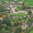 Unternehmen 37 Bild AUWERK CAMPING Sportanlagen, Freizeitanlagen am Gölsen 3