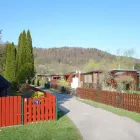 Unternehmen 38 Bild AUWERK CAMPING Sportanlagen, Freizeitanlagen am Gölsen 3