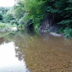 Unternehmen 42 Bild AUWERK CAMPING Sportanlagen, Freizeitanlagen am Gölsen 3