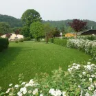 Unternehmen 44 Bild AUWERK CAMPING Sportanlagen, Freizeitanlagen am Gölsen 3