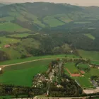 Unternehmen 46 Bild AUWERK CAMPING Sportanlagen, Freizeitanlagen am Gölsen 3