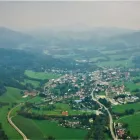 Unternehmen 52 Bild AUWERK CAMPING Sportanlagen, Freizeitanlagen am Gölsen 3