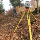 Unternehmen 1 Bild AUZINGER GRILLMAYER ZT GMBH Ingenieure/Planungsbüros/Sachverständige am Wels 4