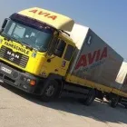 Unternehmen 1 Bild AVIA FAHRSCHULE Fahrschulen am Wien 9