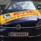 Unternehmen 2 Bild AVIA FAHRSCHULE Fahrschulen am Wien 9