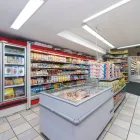 Unternehmen 3 Bild AYDIN GMBH & CO KG Nahrungs-/Genussmittel am Zell Am See 5