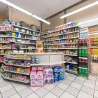 Unternehmen 5 Bild AYDIN GMBH & CO KG Nahrungs-/Genussmittel am Zell Am See 5