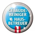 Unternehmen 1 Bild B - OBJEKTREINIGUNG GMBH Entsorgung, Verwertung, Beseitigung, Reinigung am Wien 9