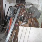 Unternehmen 5 Bild B - OBJEKTREINIGUNG GMBH Entsorgung, Verwertung, Beseitigung, Reinigung am Wien 9